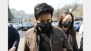 ‘우크라 참전’ 이근, 유튜버 폭행 혐의 경찰 조사 받는다