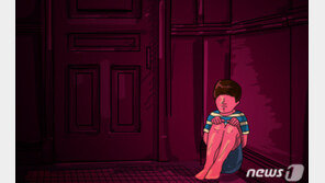 “왜 딸만 예뻐해!” 핀잔 줬다고 자녀 앞에서 아내 폭행 40대, 집유