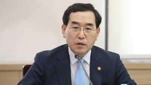 이창양 “이번 주 내 日 수출규제 해제…WTO 제소 철회도 마무리”