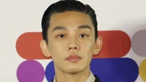 의협, 유아인 프로포폴 처방 의사 징계 착수…“품위 손상, 명예 훼손”