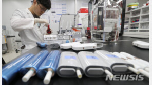 ‘담배 유해성분’ 10년째 제자리… 흡연자‧업계 모두 원하는 ‘투명 공개’