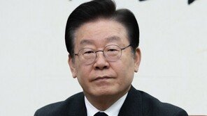 이재명 “‘답정 기소’ 놀랄 일 아냐…법정서 진실 가려질 것”