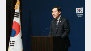 산업장관, 日화이트리스트 복원 비판에 “떡 먼저주냐식 접근은 지엽적”