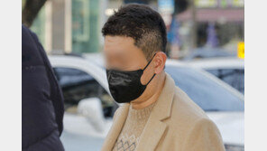 ‘빗썸 실소유 의혹’ 강종현 첫 재판…檢 “강종현 일당 629억 횡령”