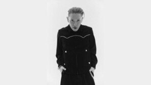 ‘병역의 신’ 병역 브로커, 나플라에 “극단 선택 충동 느낀다고 하라” 지시