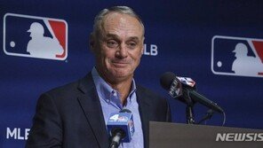 MLB 커미셔너 “3년 뒤 6회 WBC도 3월에 개최”