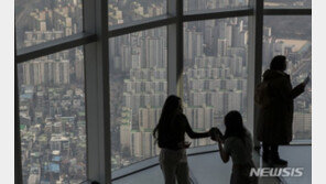 추경호 “올해 공시가 최대폭 하락…보유세 2020년보다 줄어”