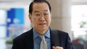 권영세 “北식량 부족 지속되면 주민 불만 임계점 이를 가능성”