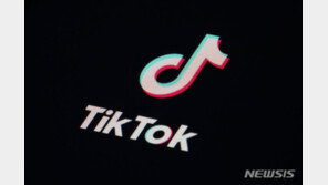 “美 ‘틱톡 퇴출’ 공세, 아시아계 증오범죄로 번질수도”