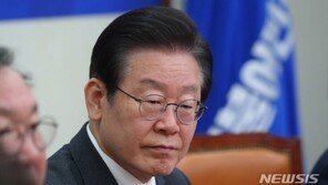 ‘428억 약정 혐의’ 빠진 이재명 기소…檢, 향후 입증 가능할까