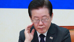 “이재명, 대장동 최종설계자, 인적·물적 증거 충분…수사기록만 500권”