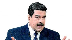 베네수엘라 석유판매 대금 4조원 증발