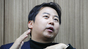 김병민·장예찬, MZ노조와 24일 ‘맥주 회동’…유연근무제 의견 수렴