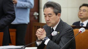 경찰청장, 이태원 참사 희생자 금융조회 논란에 “유족들에 죄송”