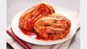 “김치 냄새 역겨워”…5세 아이 도시락에 짜증낸 美유치원 교사