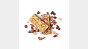 교무실서 견과류바 먹은 美중학생 사망…13억 원 보상