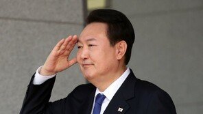 尹, 서해수호의 날에 “천안함 사건은 北소행” 메시지 낸다