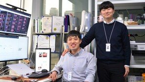 [시드팁스] 가이버스 김승훈 대표, “미트가이버는 알아서 고기를 숙성시켜 줍니다”