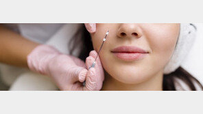 “한국 성형수술 실패 사례도…” 中대사관 자국민에 주의 촉구 