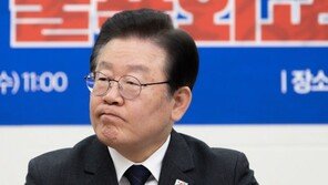 檢 “이재명, 7886억 민간업자 몰아줘”… 428억 뇌물약속 추가기소 검토