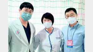 인천시 “원스톱 의료관광 환경 만들어 글로벌 입지 다질 것” 