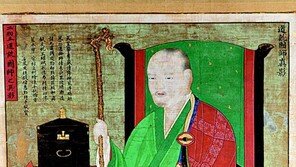 순천대 박물관, 오늘부터 ‘선암사 불교문화재 특별전’ 