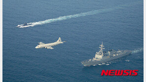 中, 호주와 4년 만에 군사대화 개최…“핵잠수함 계획 탐색”