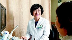 고령 산모는 엽산제 챙겨먹고 난임 6개월 땐 검사 받아야 