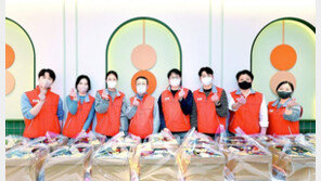 도서 지역에 태양광 활용한 친환경 전기 공급