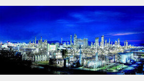 에너지 효율 개선으로 취약계층에 100억 후원