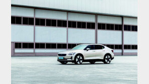 수입 전기차 1위… 금융-SW 등 서비스 강화