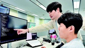 중소기업 맞춤 컨설팅 등 사회문제 적극 해결