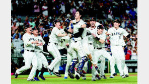 1인3역 오타니 드라마 ‘MVP 엔딩’ 