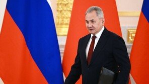 러, 日과 영토분쟁지 ‘쿠릴’열도에 미사일 배치