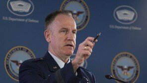 미군, 나토 최전선 폴란드에 영구주둔 