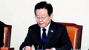 [사설]1년 반 만에 이재명 기소… 이젠 법정에서 진실 가릴 때