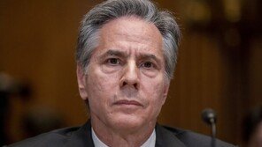 美 국무부, ‘차별 논란’ 외교관 보직 제한 규정 종료