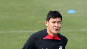 김민재, 세리에A ‘3월의 선수’ 후보…두 번째 수상 도전