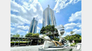 코레일, 6시간 만에 필기 합격자 번복…9명 당락 바뀌어 