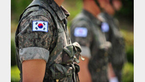 서른 전 아이 셋 낳으면 ‘軍면제’ 논란에…與 “추진계획 없어”