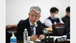 조응천, 李 ‘당헌80조’ 예외 적용에 “철통같은 태세…과유불급”