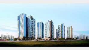 올해 입주 앞둔 10년 주거 공공지원 민간임대 아파트