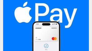 애플페이 한국 상륙, 소상공인 대응 방안은?