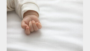 [단독]‘대구 산모 사건’ 당사자 “대리모·아기매매 아냐…선의로 한 일”