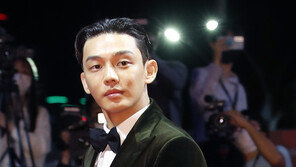 ‘마약 투약’ 유아인 측 출석일자 변경 요청…“사실상 공개 소환”