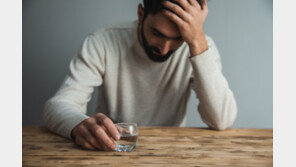 “술 마시면 집행유예 취소”…40대 러시아인에 이색 선고