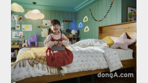 LGU+ 아이들나라, 자녀 독서습관 돕는 ‘동화유학’ 캠페인 진행