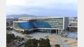 “태권도로 세계에 성남시 알린다”… 세계태권도 한마당 유치