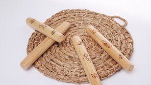 “윷놀이로 돈 따고 어딜 가” 지인 몸에 불 붙여 살해한 60대 체포