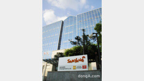 해외서도 효자 노릇한 ‘불닭’… 삼양식품, 지난해 최대 실적 달성